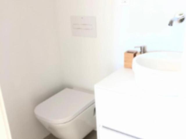 Alquiler Apartamentos Barcelona Barcelona DS104721381