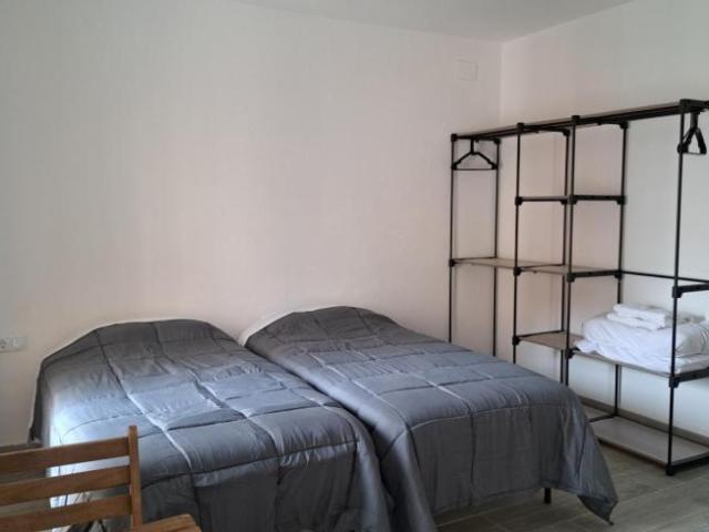 Alquiler Apartamentos Barcelona Barcelona DS104721310