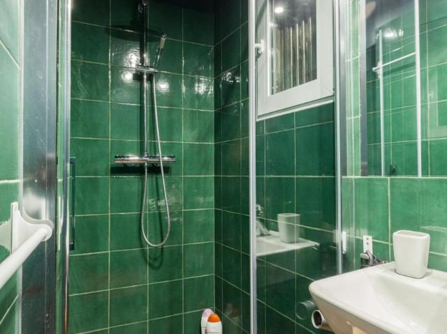 Alquiler Apartamentos Barcelona Barcelona DS104891151