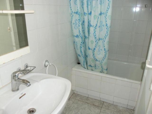 Alquiler Apartamentos Barcelona Barcelona DS104891178