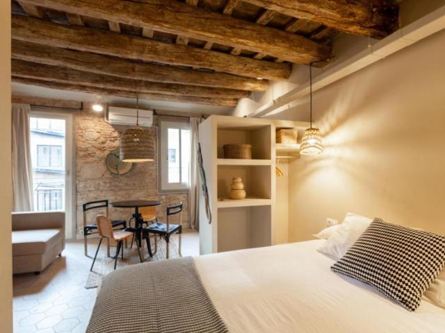 Alquiler Apartamentos Barcelona Barcelona DS104897266