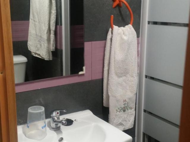Alquiler Apartamentos Barcelona Barcelona DS104969040
