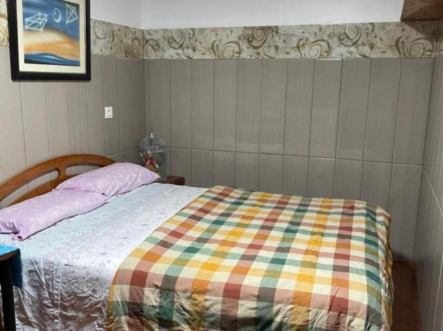 Alquiler Apartamentos Barcelona Barcelona DS104969022