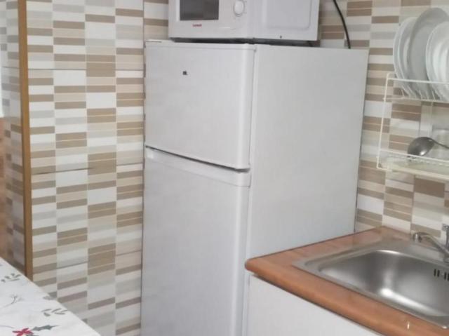 Alquiler Apartamentos Barcelona Barcelona DS104969102