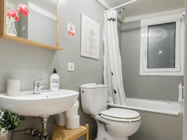 Alquiler Apartamentos Barcelona Barcelona DS104924405