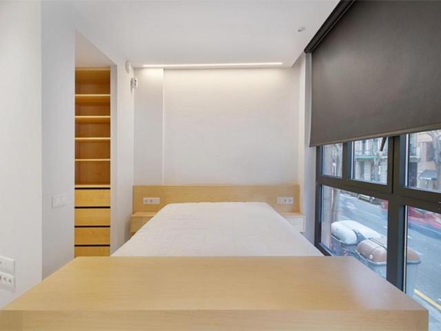 Alquiler Apartamentos Barcelona Barcelona DS104924934