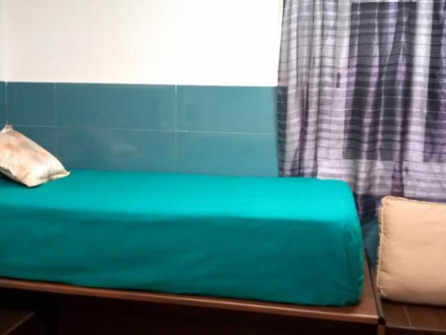 Alquiler Apartamentos Barcelona Barcelona DS104927525