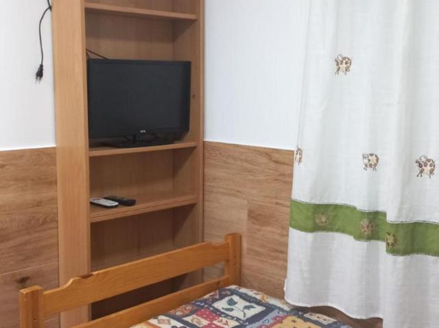 Alquiler Apartamentos Barcelona Barcelona DS104927653