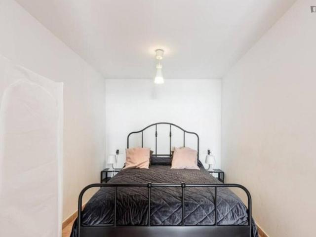 Alquiler Apartamentos Barcelona Barcelona DS104928386