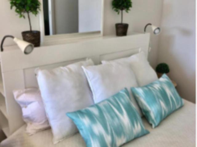 Alquiler Apartamentos Barcelona Barcelona DS104928834
