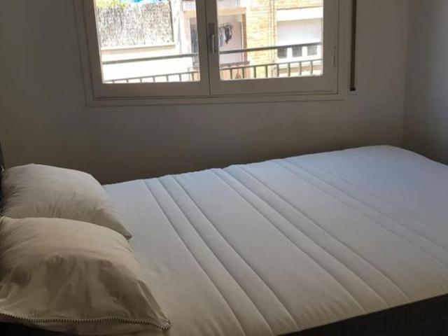 Alquiler Apartamentos Barcelona Barcelona DS105186237