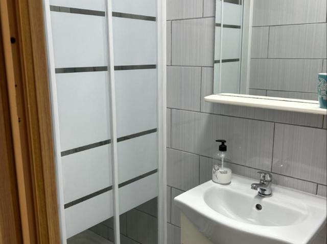 Alquiler Apartamentos Barcelona Barcelona DS105565612