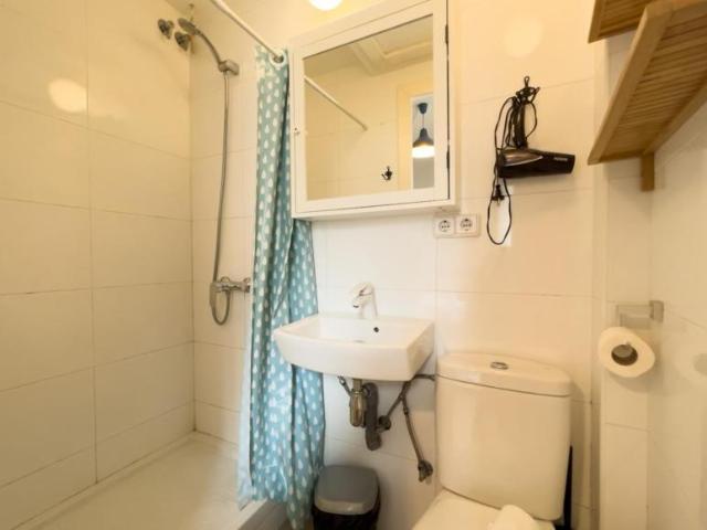 Alquiler Apartamentos Barcelona Barcelona DS105505813