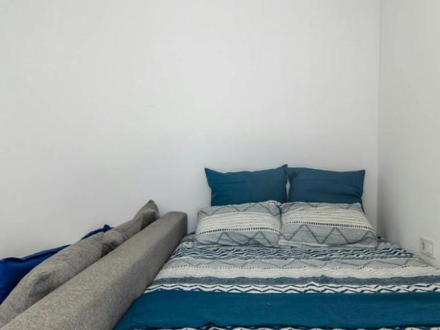 Alquiler Apartamentos Barcelona Barcelona DS105761769