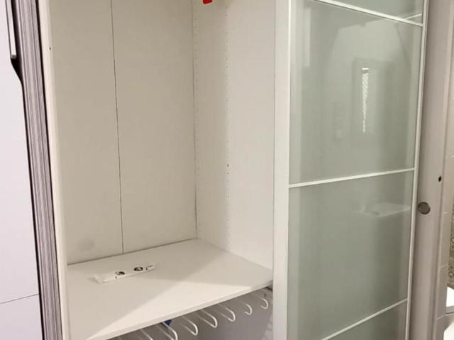 Alquiler Apartamentos Barcelona Barcelona DS105716372