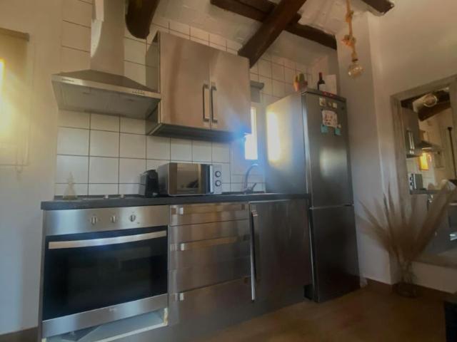 Alquiler Apartamentos Barcelona Barcelona DS105879581