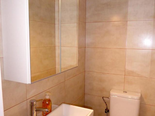 Alquiler Apartamentos Barcelona Barcelona DS106075943