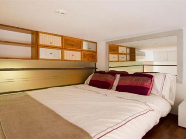 Alquiler Apartamentos Barcelona Barcelona DS106076151