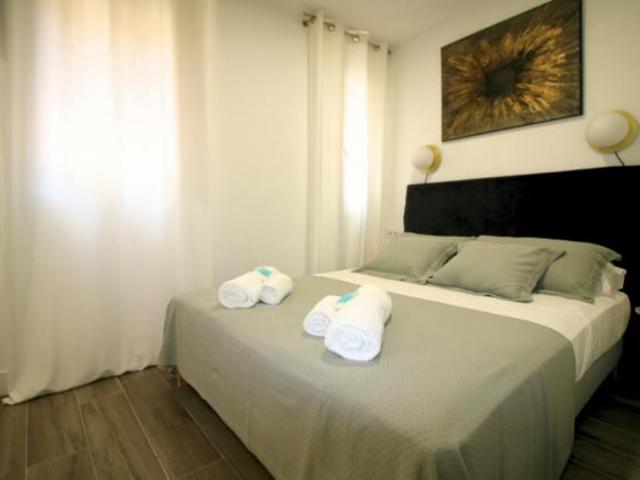 Alquiler Apartamentos Barcelona Barcelona DS81480789
