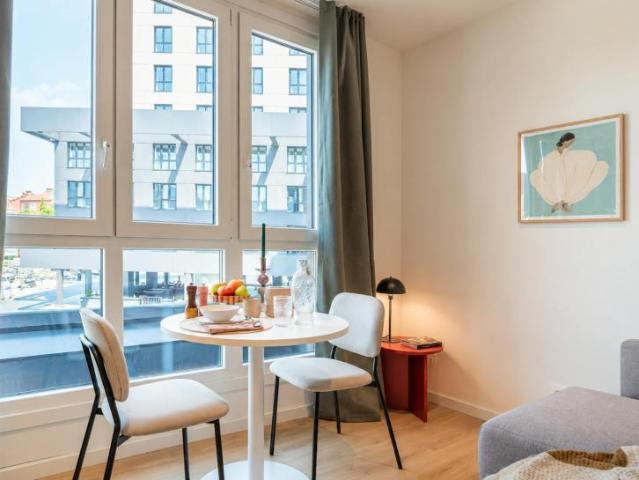 Alquiler Apartamentos Barakaldo Barakaldo DS105345893
