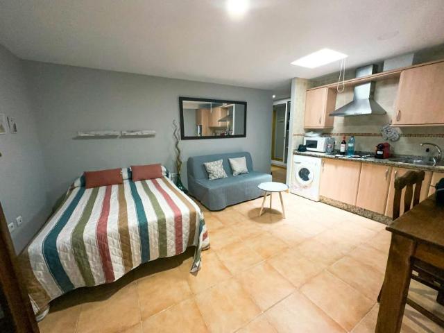Alquiler Apartamentos Benalmádena Benalmádena DS104258598