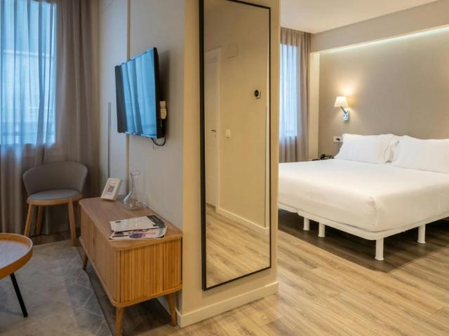 Alquiler Apartamentos Bilbao Bilbao DS103654658