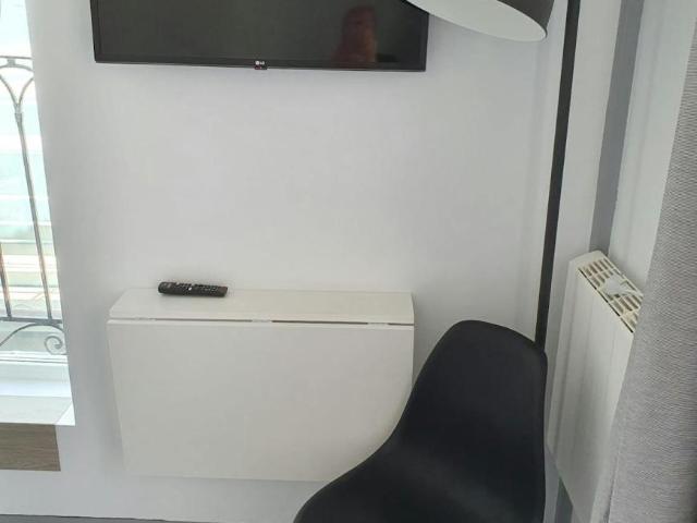 Alquiler Apartamentos Burgos Burgos DS104784454