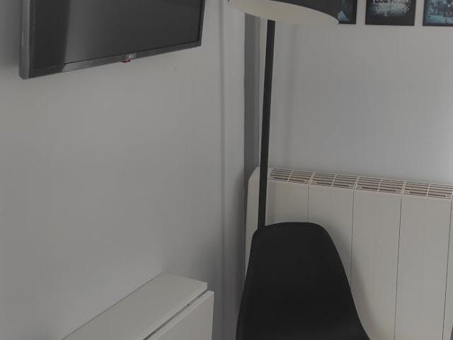 Alquiler Apartamentos Burgos Burgos DS104784465