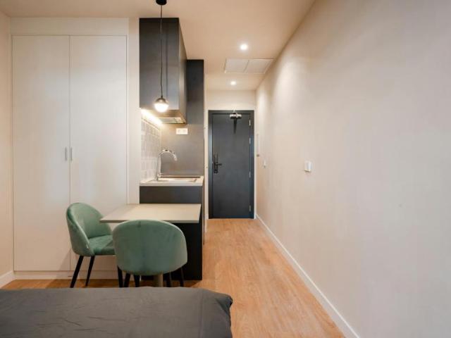 Alquiler Apartamentos Getafe Getafe DS103799839
