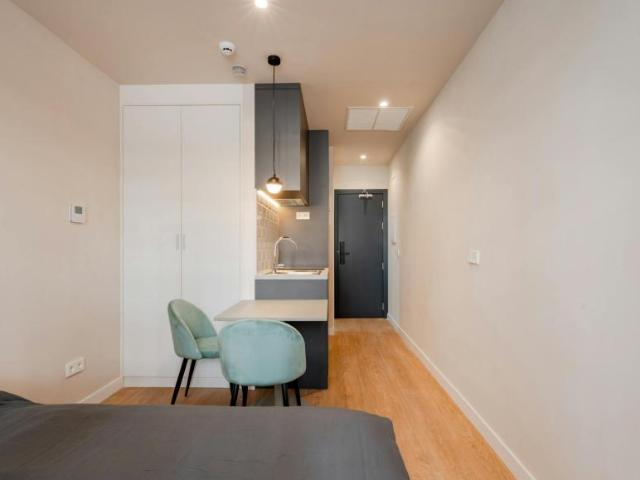 Alquiler Apartamentos Getafe Getafe DS105758827