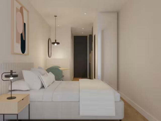 Alquiler Apartamentos Getafe Getafe DS96790315