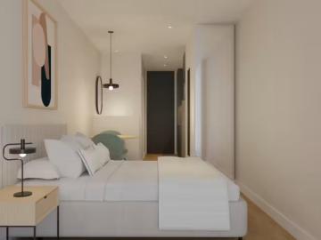 Alquiler Apartamentos Getafe Getafe DS96790312