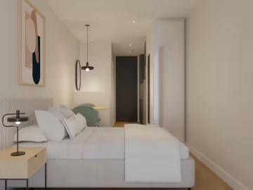 Alquiler Apartamentos Getafe Getafe DS98143499