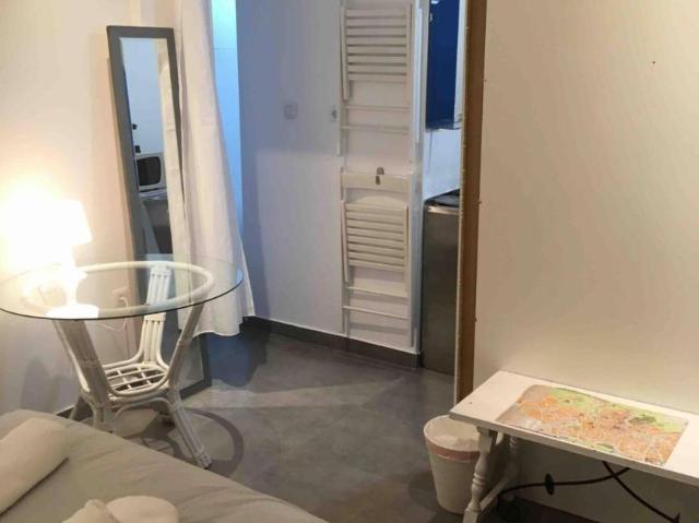 Alquiler Apartamentos Granada Granada DS103392459