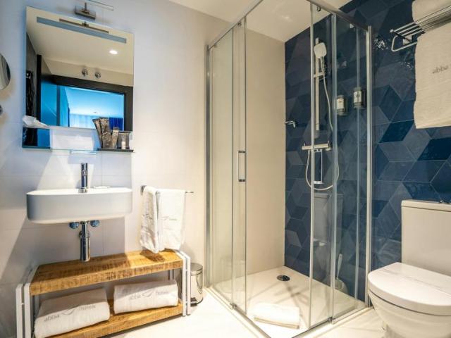 Alquiler Apartamentos Donostia Donostia DS101019839