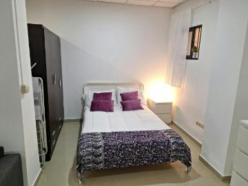 Venecia, Sevilla Andalucía, Montequinto, Sevilla, Andalucía, Andalucía