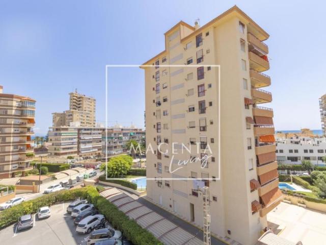 Alquiler Apartamentos El Campello Alicante DLS98881532
