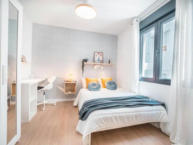 Alquiler Apartamentos Elche Elche DLS103396659