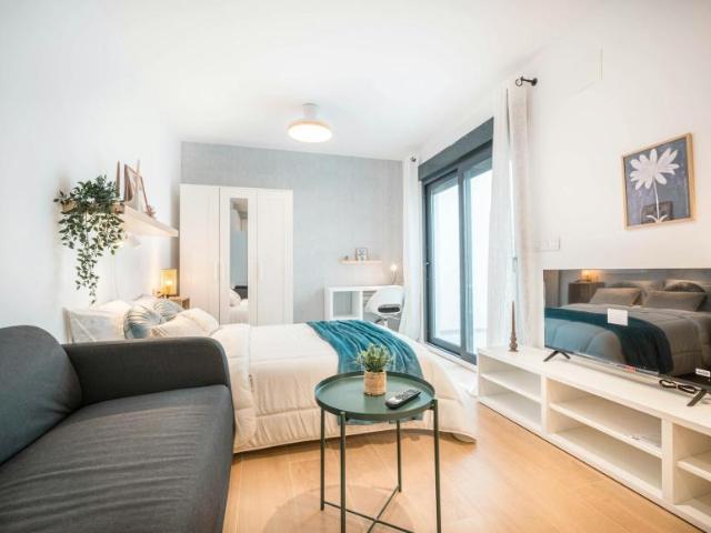 Alquiler Apartamentos Elche Elche DLS103396665