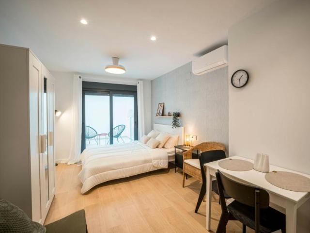 Alquiler Apartamentos Elche Elche DLS103396667