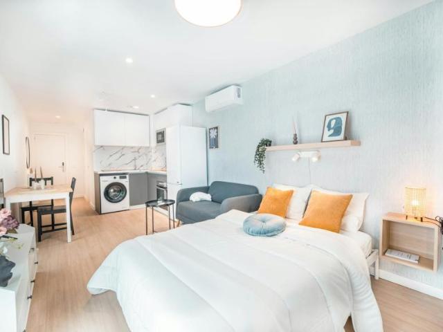 Alquiler Apartamentos Elche Elche DLS103396662