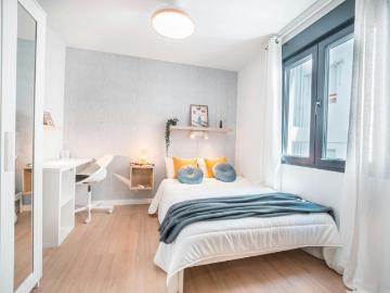 Alquiler Apartamentos Elche Elche DS103396659