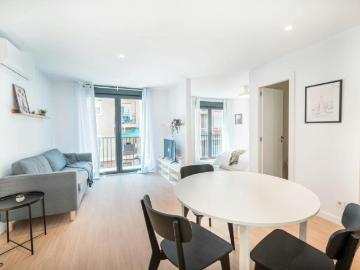 Alquiler Apartamentos Elche Elche DS103396661