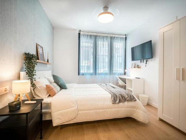 Alquiler Apartamentos Elche Elche DS105757692
