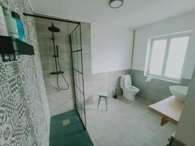Alquiler Apartamentos Ferrol Ferrol DLS103244237
