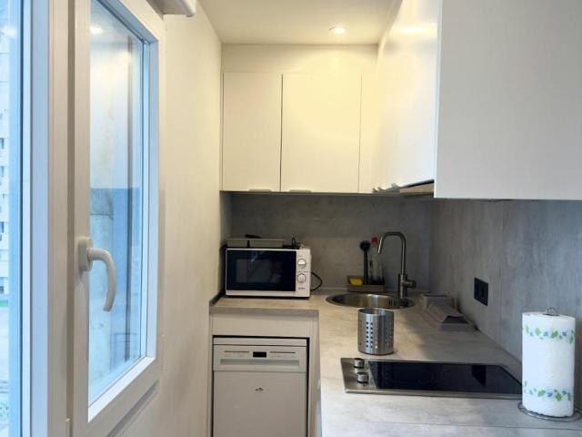 Alquiler Apartamentos Oviedo Oviedo DLS105507078