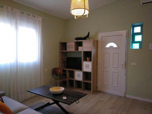 Alquiler Apartamentos Los Vientos Los Vientos DS105310722
