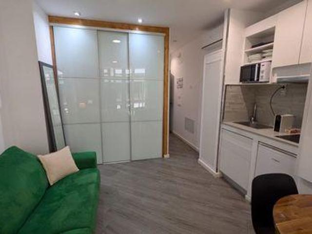 Alquiler Apartamentos Las Palmas De Gran Canaria Gran Canaria DS103492339