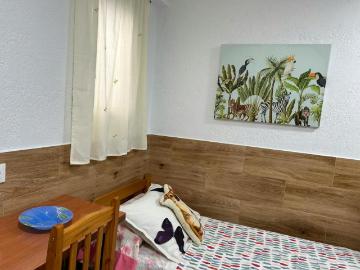 Alquiler Apartamentos L'Hospitalet De Llobregat L'Hospitalet De Llobregat DS102851926