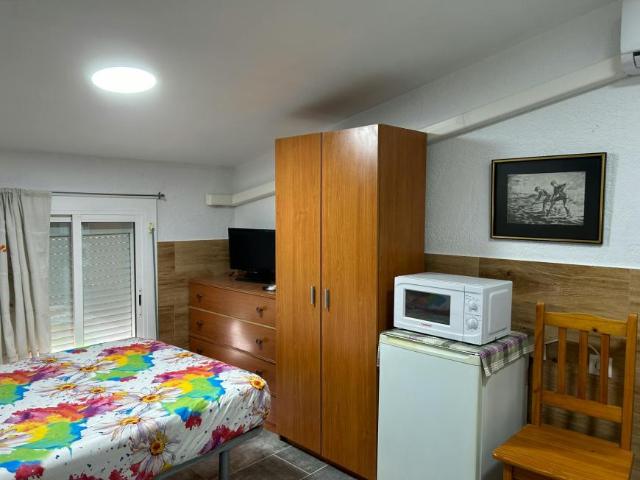 Alquiler Apartamentos L'Hospitalet De Llobregat L'Hospitalet De Llobregat DS104825405